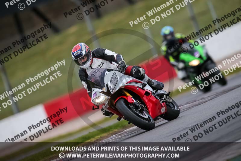 PJ Motorsport Photography 2020;donington no limits trackday;donington park photographs;donington trackday photographs;no limits trackdays;peter wileman photography;trackday digital images;trackday photos